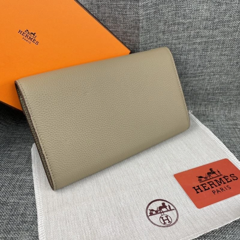 Packable Hermes Kelly Bags 88918