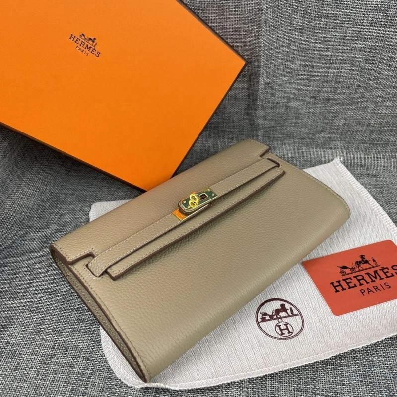 Packable Hermes Kelly Bags 88918