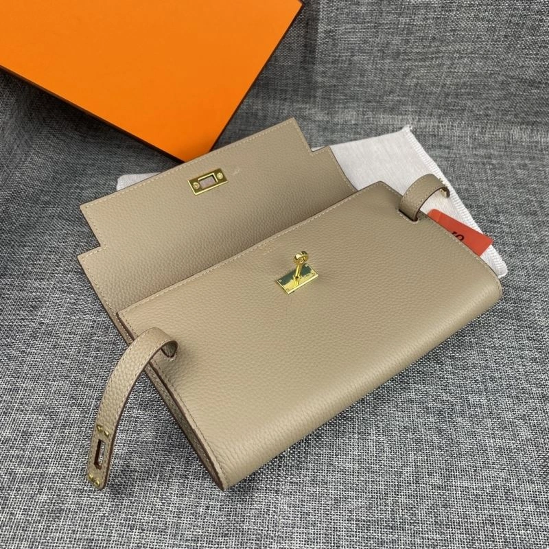 Packable Hermes Kelly Bags 88918
