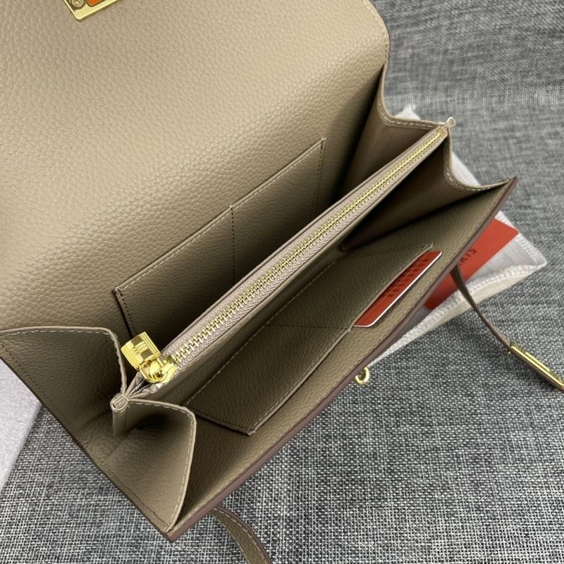 Packable Hermes Kelly Bags 88918