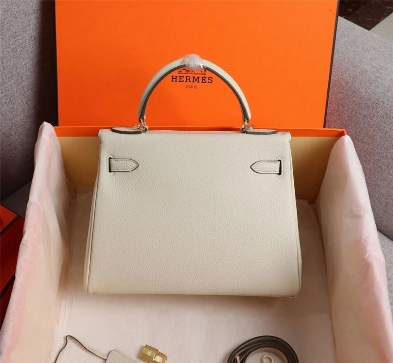 Trendy Hermes Kelly Bags 90064