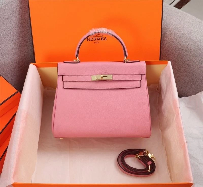 SportInspired Hermes Kelly Bags 90095