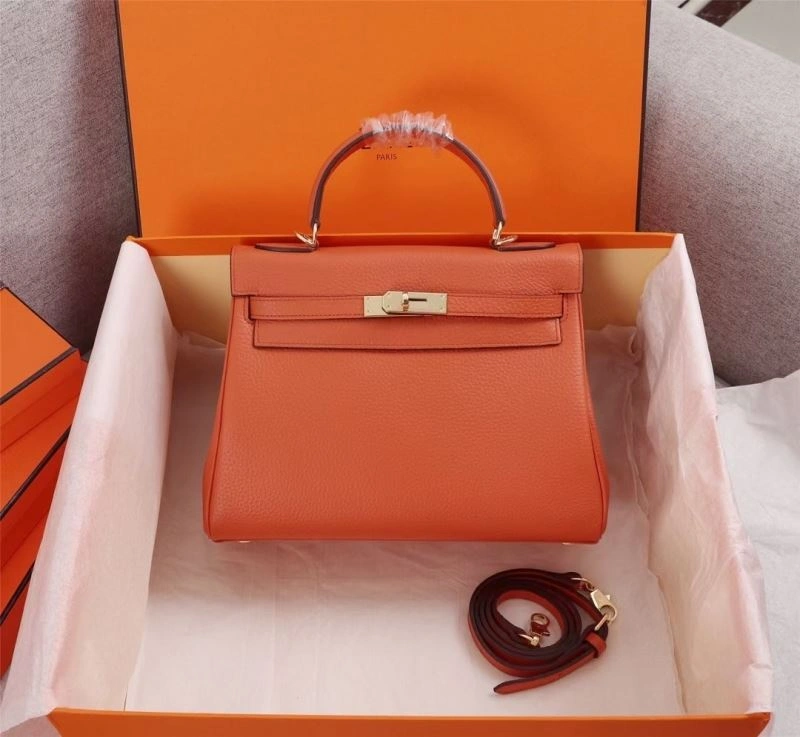 Hermes Kelly Bags Attractive 90062