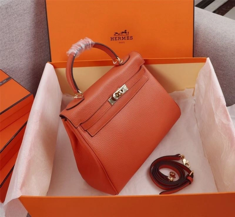 Hermes Kelly Bags Attractive 90062