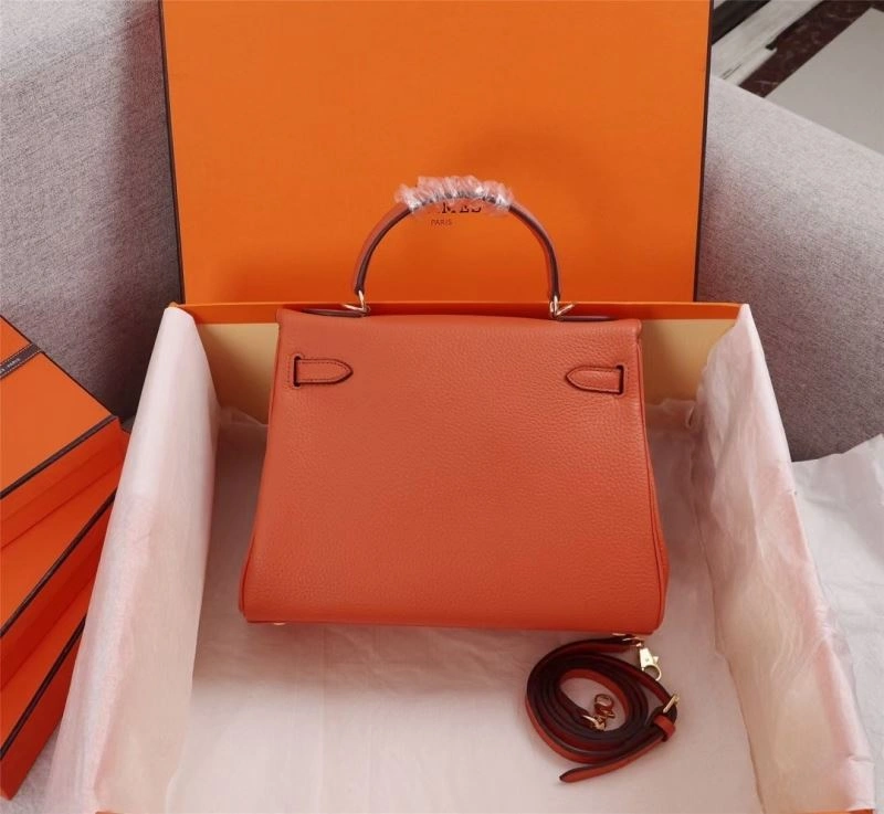 Hermes Kelly Bags Attractive 90062