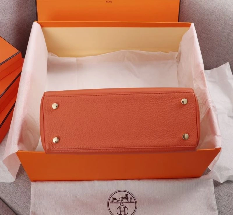 Hermes Kelly Bags Attractive 90062