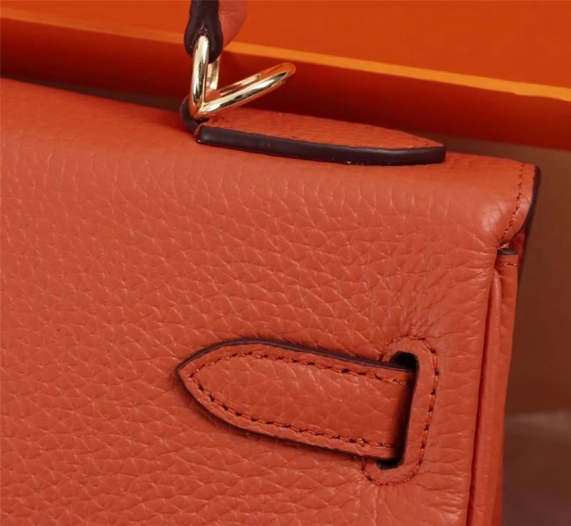 Hermes Kelly Bags Attractive 90062