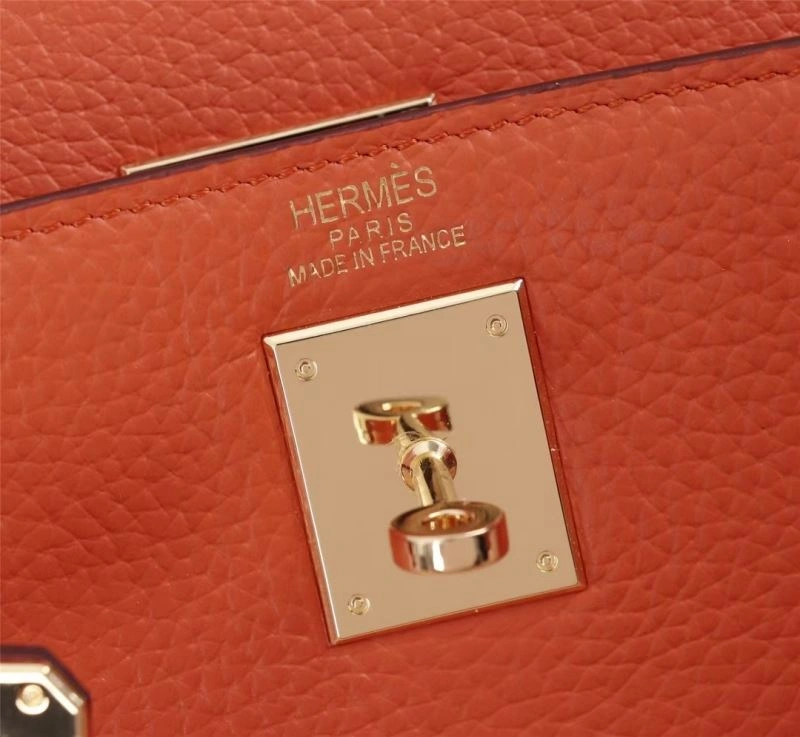 Hermes Kelly Bags Attractive 90062