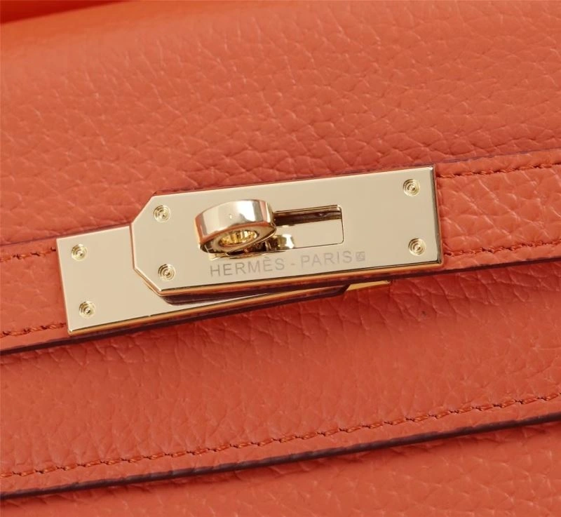 Hermes Kelly Bags Attractive 90062