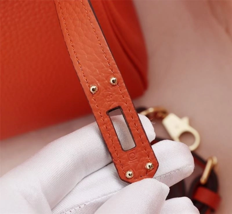 Hermes Kelly Bags Attractive 90062