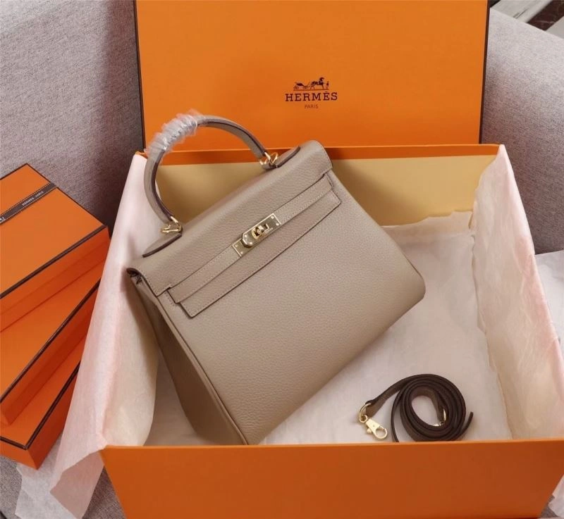Sophisticated Hermes Kelly Bags 90061