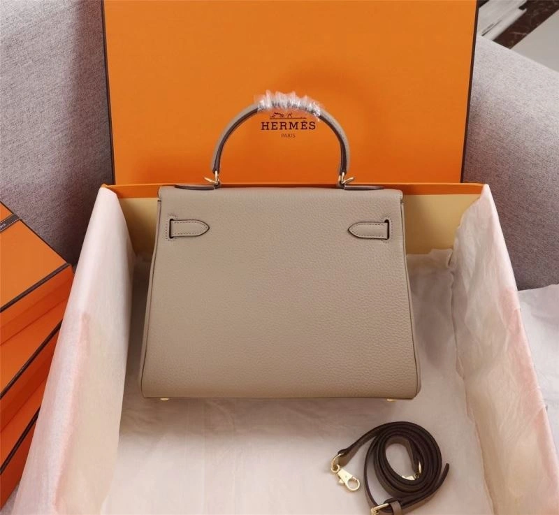 Sophisticated Hermes Kelly Bags 90061
