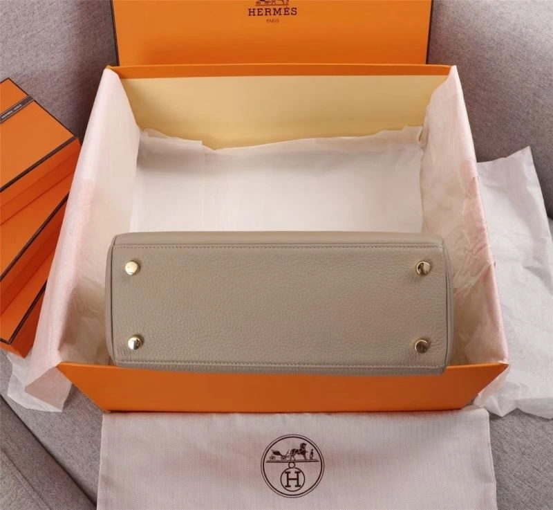 Sophisticated Hermes Kelly Bags 90061