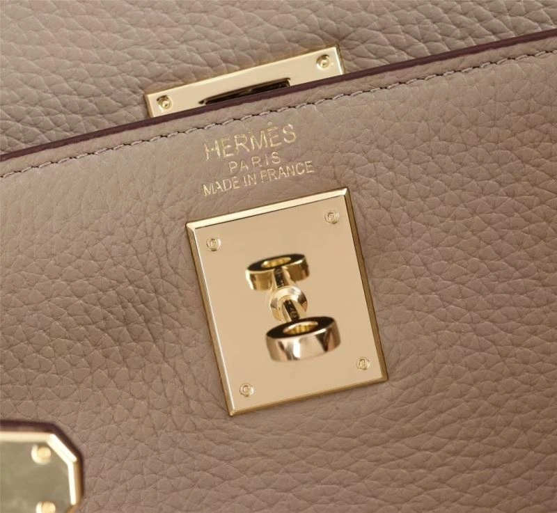 Sophisticated Hermes Kelly Bags 90061