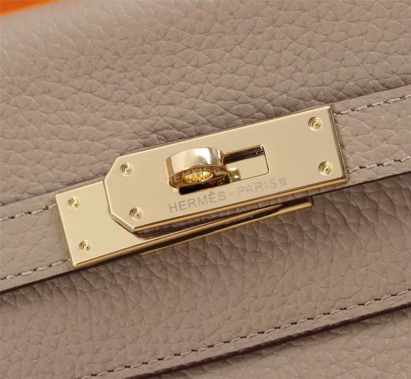 Sophisticated Hermes Kelly Bags 90061