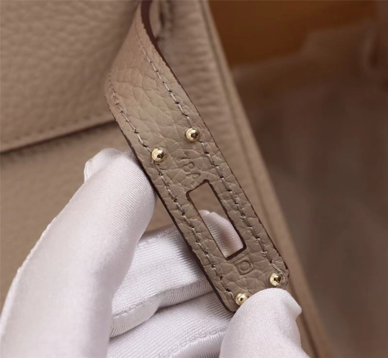 Sophisticated Hermes Kelly Bags 90061