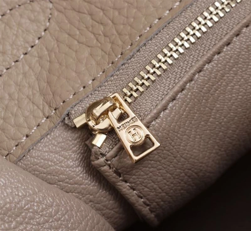 Sophisticated Hermes Kelly Bags 90061
