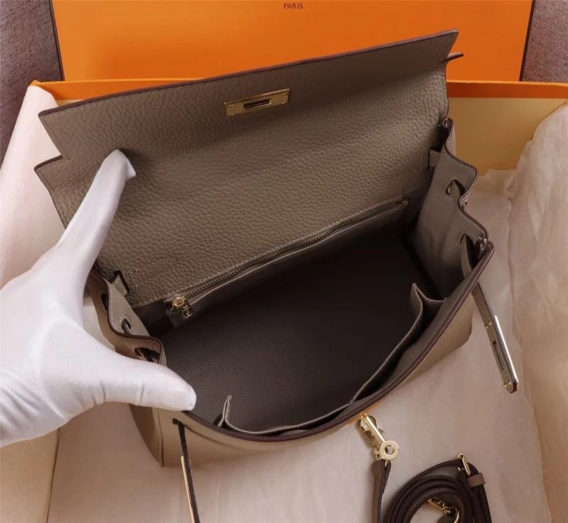 Sophisticated Hermes Kelly Bags 90061