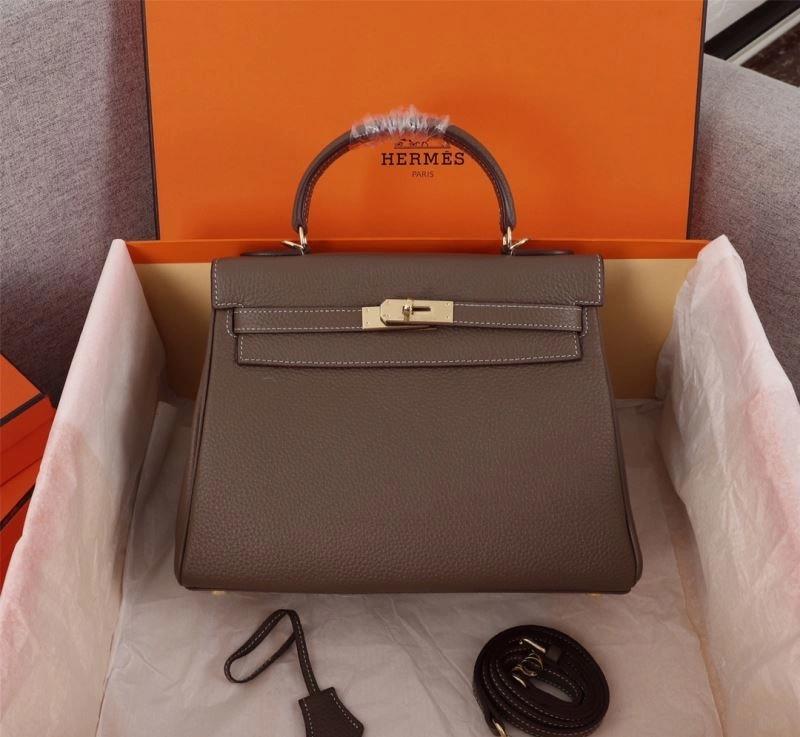 Hermes Kelly Bags Seasonal 90057