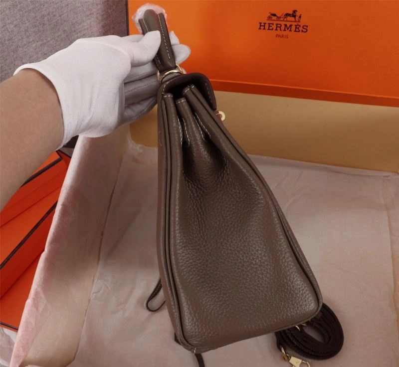 Hermes Kelly Bags Seasonal 90057