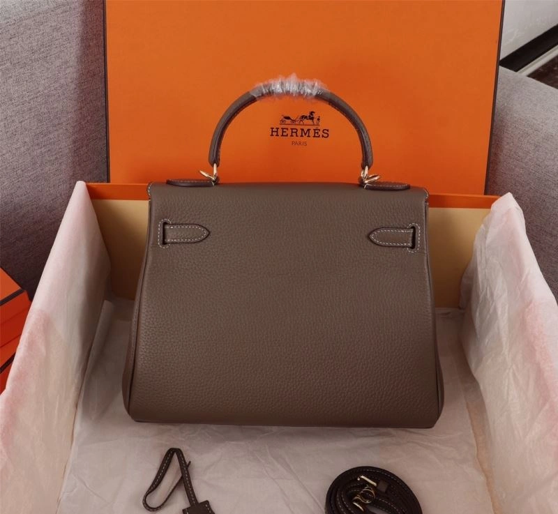 Hermes Kelly Bags Seasonal 90057