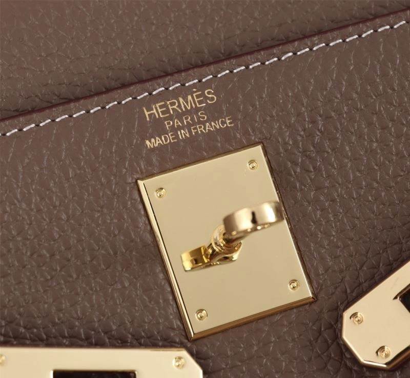 Hermes Kelly Bags Seasonal 90057
