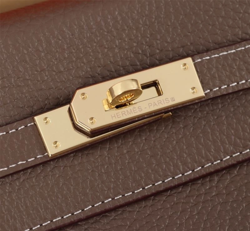 Hermes Kelly Bags Seasonal 90057