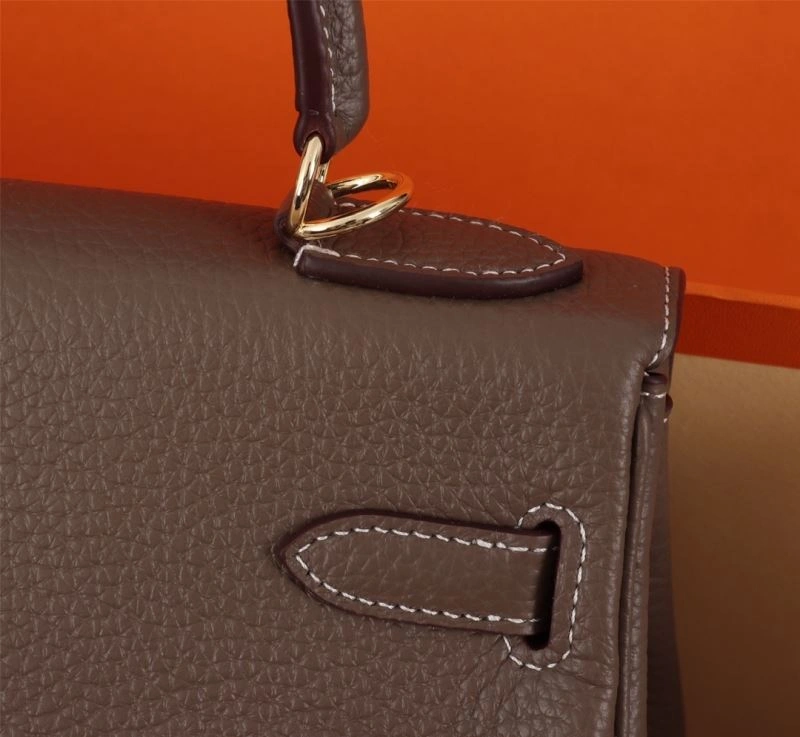 Hermes Kelly Bags Seasonal 90057