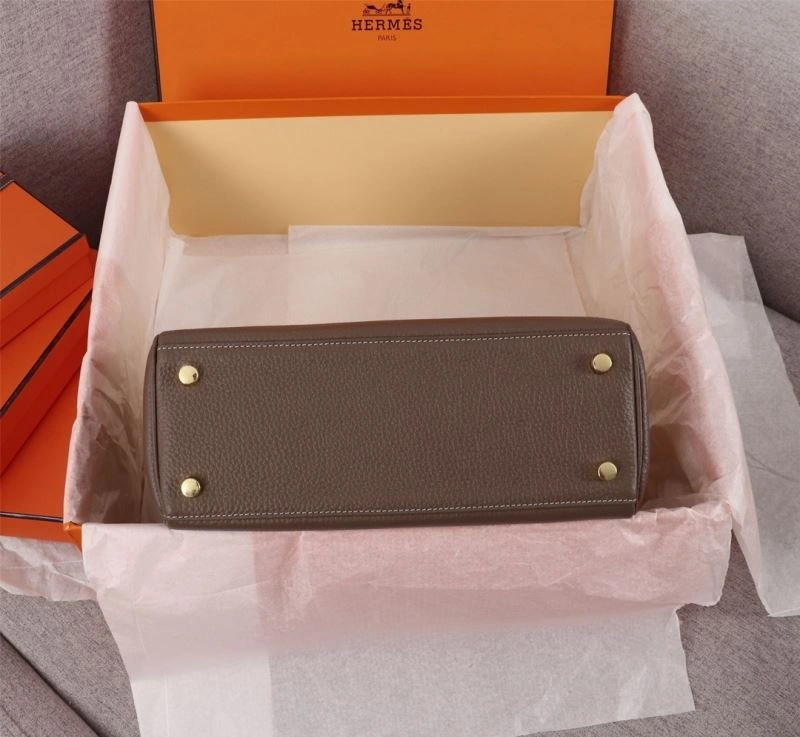 Hermes Kelly Bags Seasonal 90057