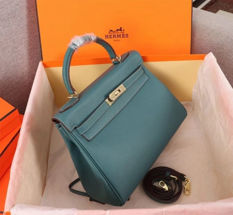 RelaxedFit Hermes Kelly Bags 90051