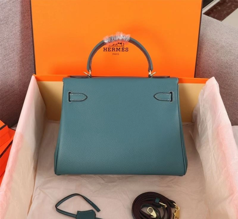 RelaxedFit Hermes Kelly Bags 90051
