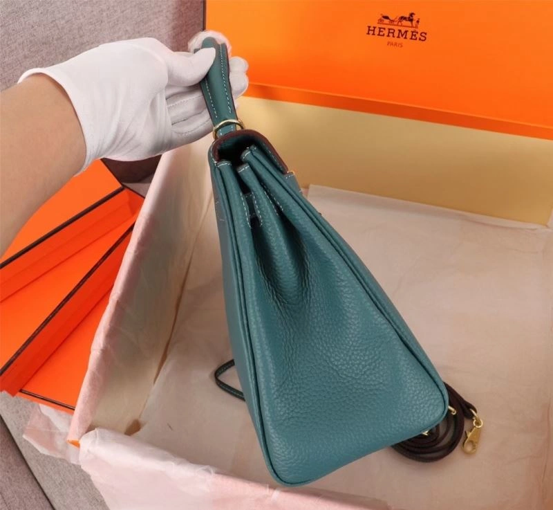 RelaxedFit Hermes Kelly Bags 90051