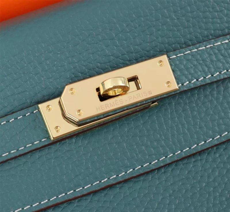 RelaxedFit Hermes Kelly Bags 90051