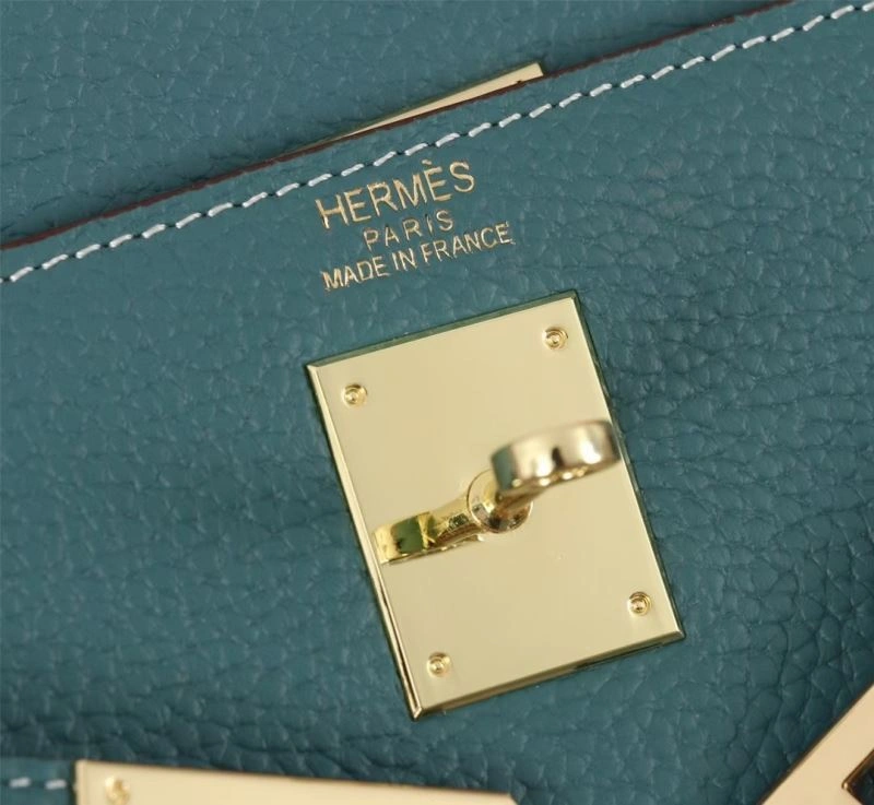RelaxedFit Hermes Kelly Bags 90051