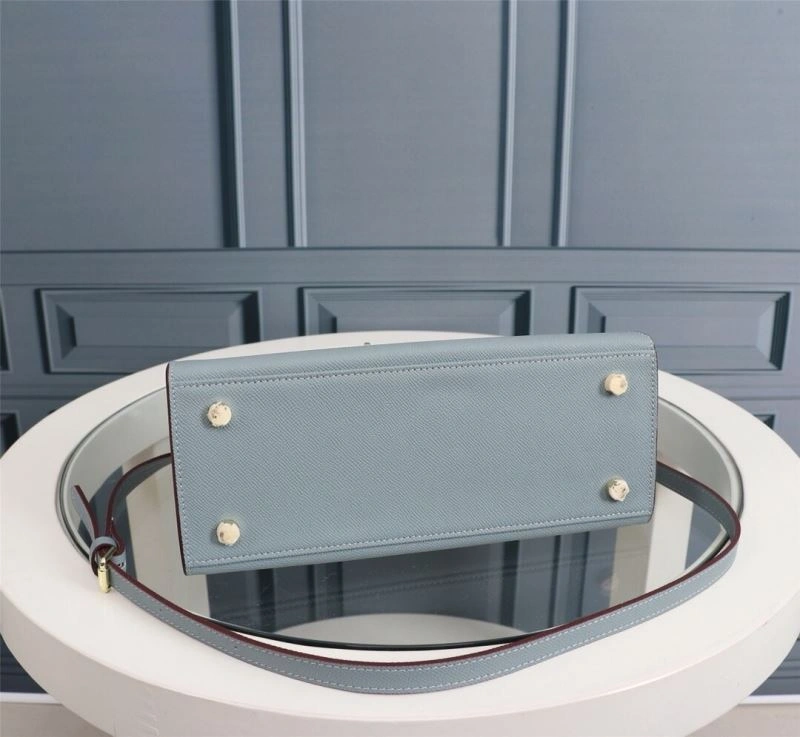 Hermes Kelly Bags Unisex 90050