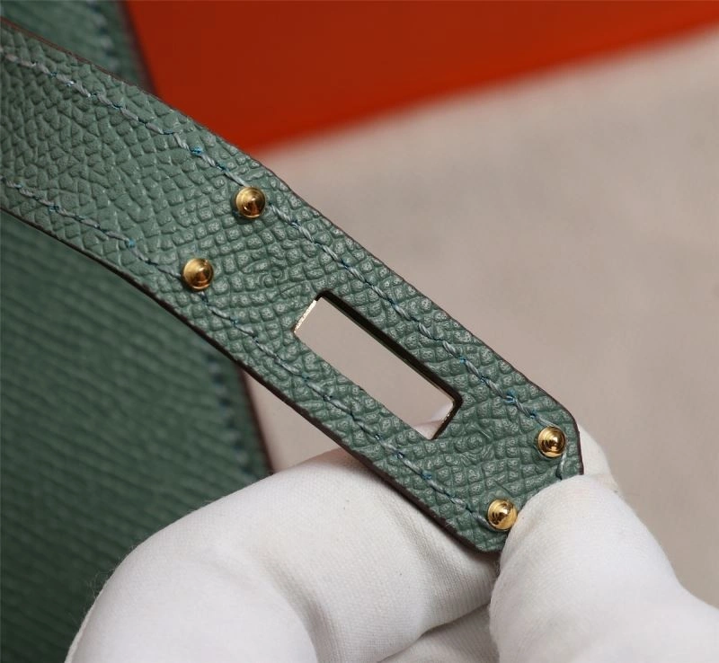 Timeless Hermes Kelly Bags 90055