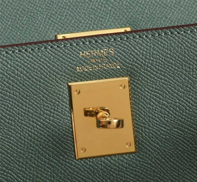 Timeless Hermes Kelly Bags 90055