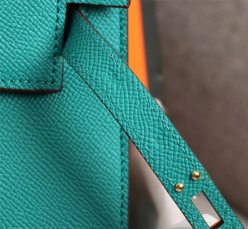 FashionForward Hermes Kelly Bags 90054