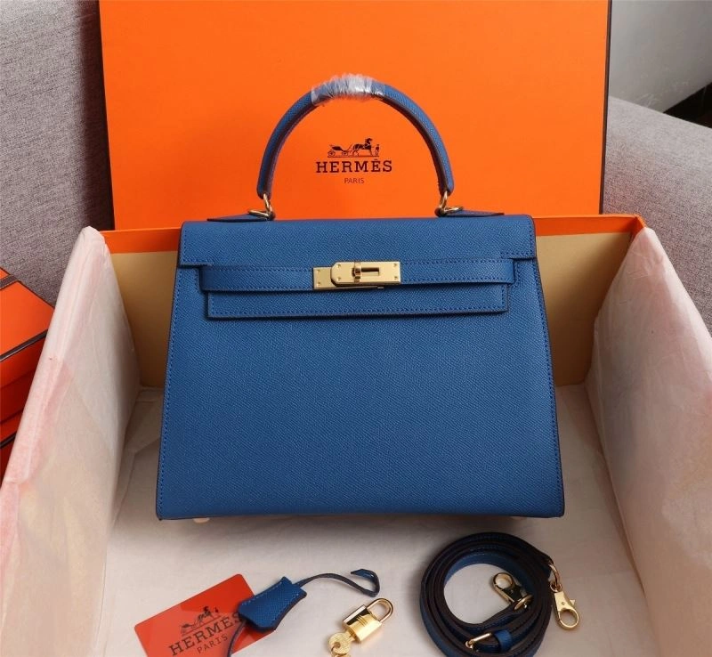 Snug Hermes Kelly Bags 90048