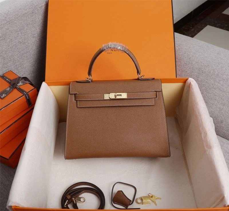 Hermes Kelly Bags Sustainable 90049