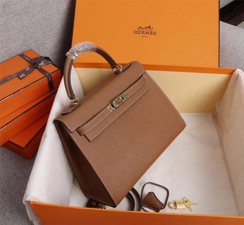 Hermes Kelly Bags Sustainable 90049