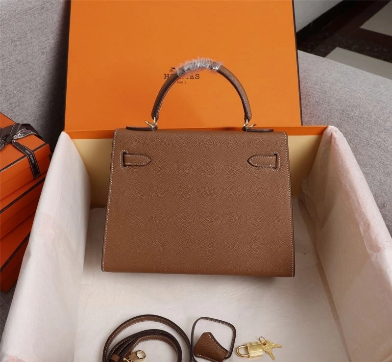 Hermes Kelly Bags Sustainable 90049