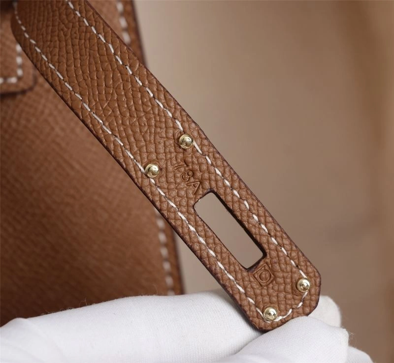 Hermes Kelly Bags Sustainable 90049