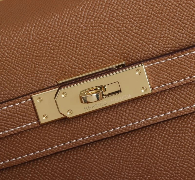 Hermes Kelly Bags Sustainable 90049