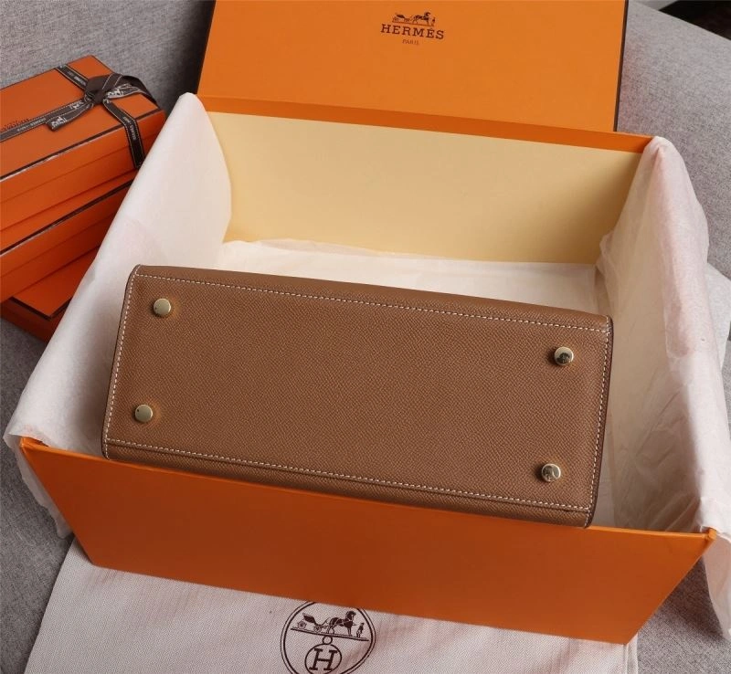 Hermes Kelly Bags Sustainable 90049