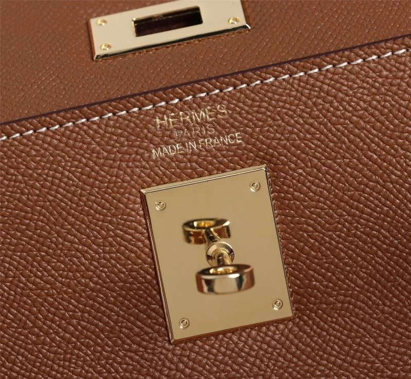 Hermes Kelly Bags Sustainable 90049