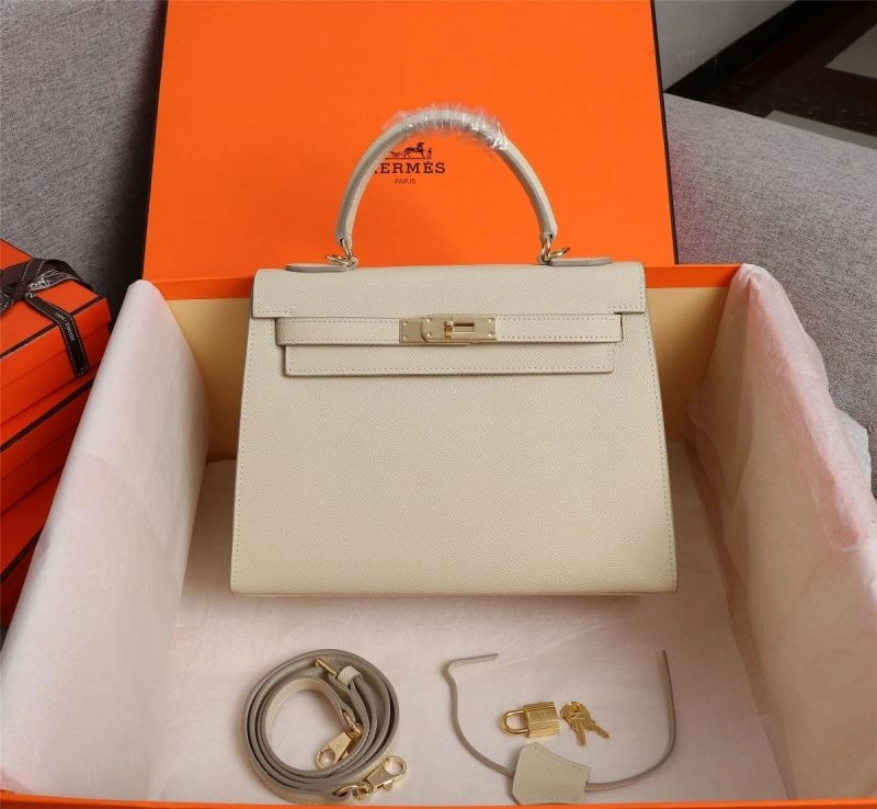 AllSeason Hermes Kelly Bags 90085