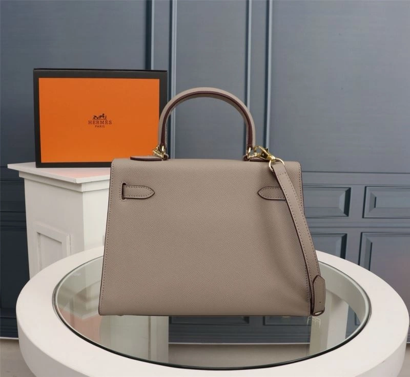 Resilient Hermes Kelly Bags 90046