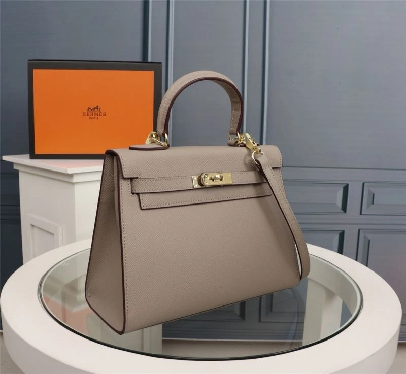 Resilient Hermes Kelly Bags 90046