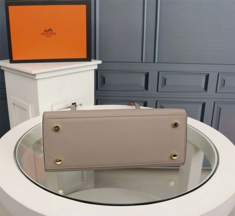 Resilient Hermes Kelly Bags 90046